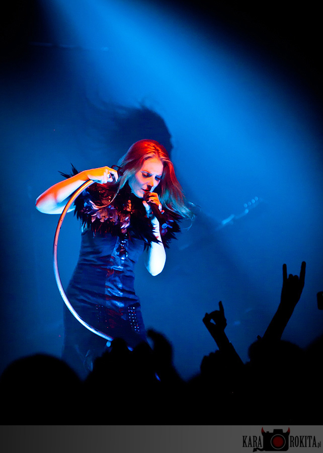 Epica