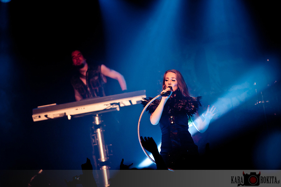 Epica