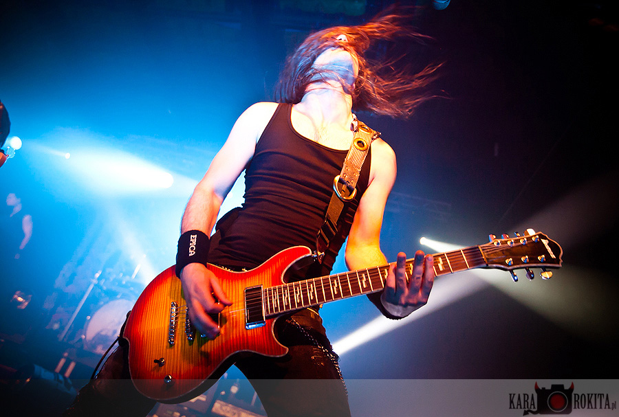 Epica