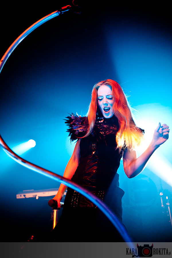 Epica