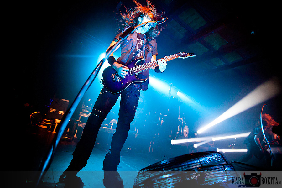 Epica
