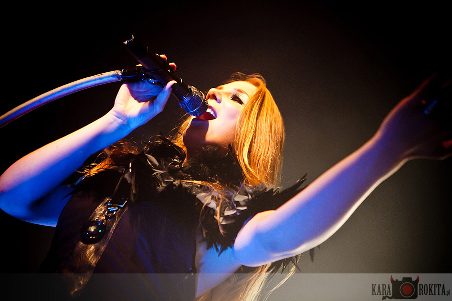 Epica