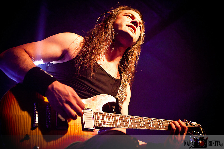 Epica