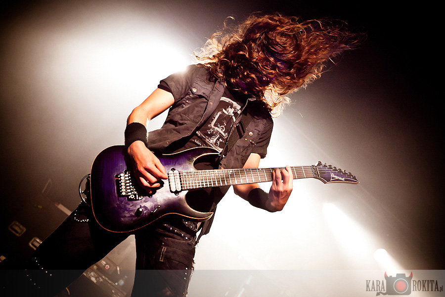 Epica