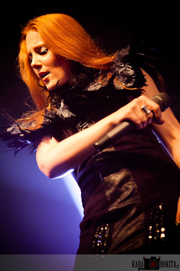 Epica