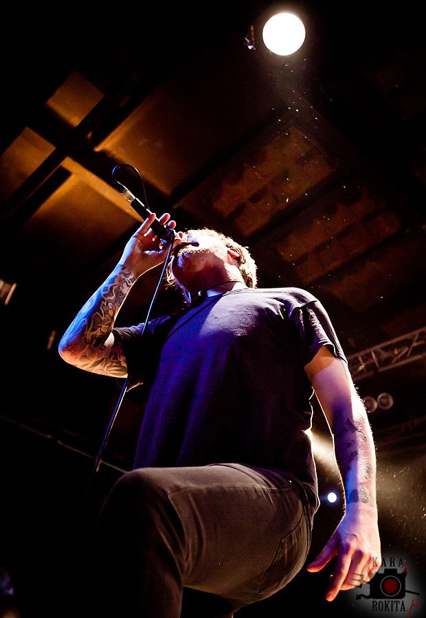 Fear Factory