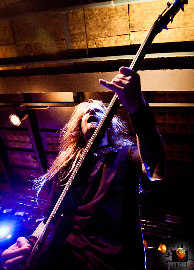 Fear Factory