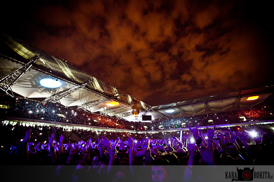 Linkin Park