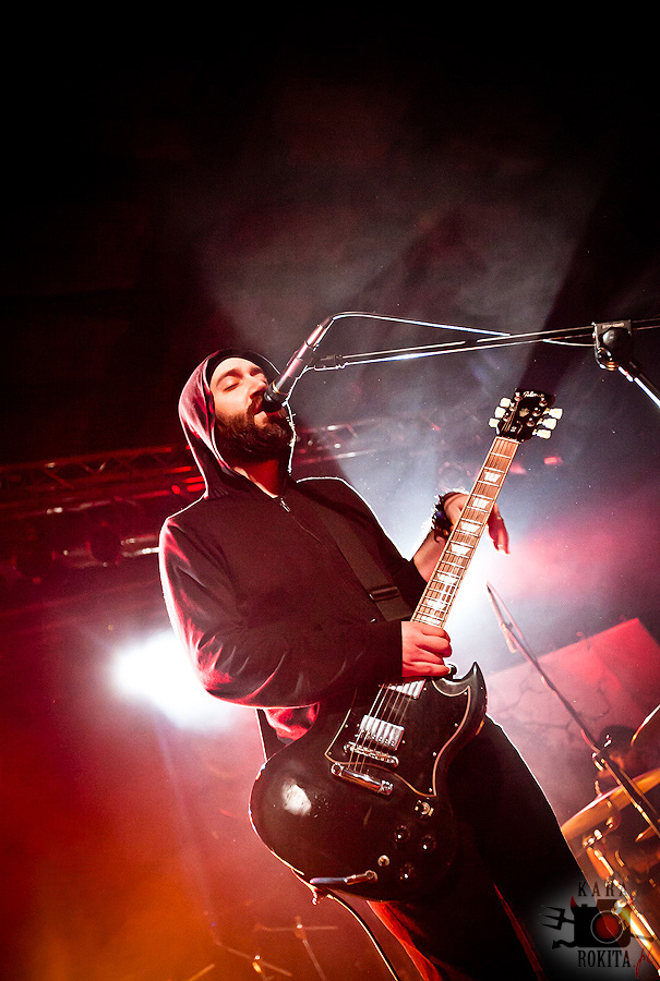 Junius