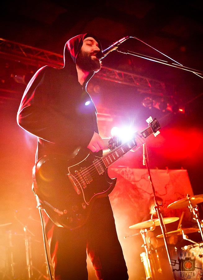 Junius
