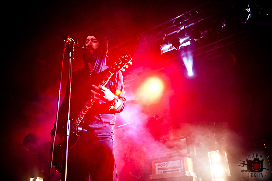Junius