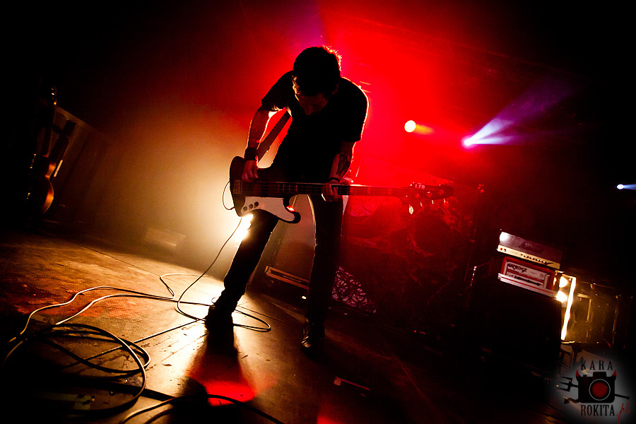 Junius
