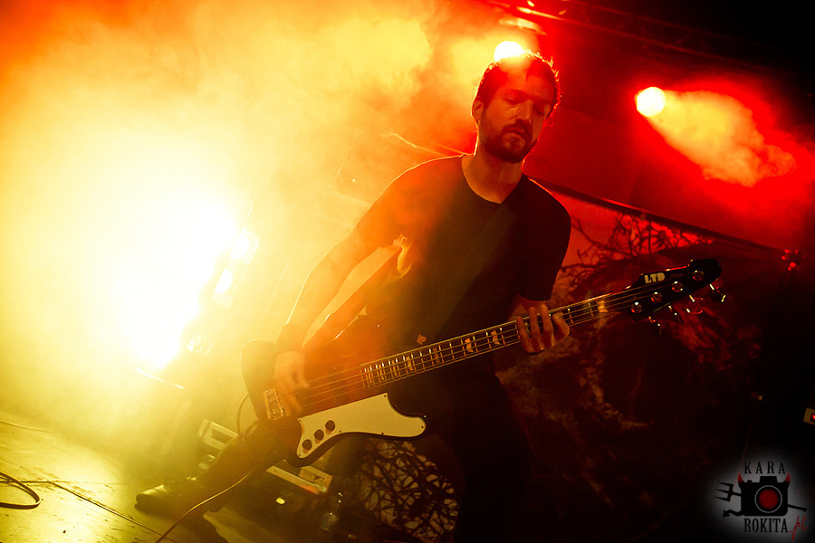 Junius