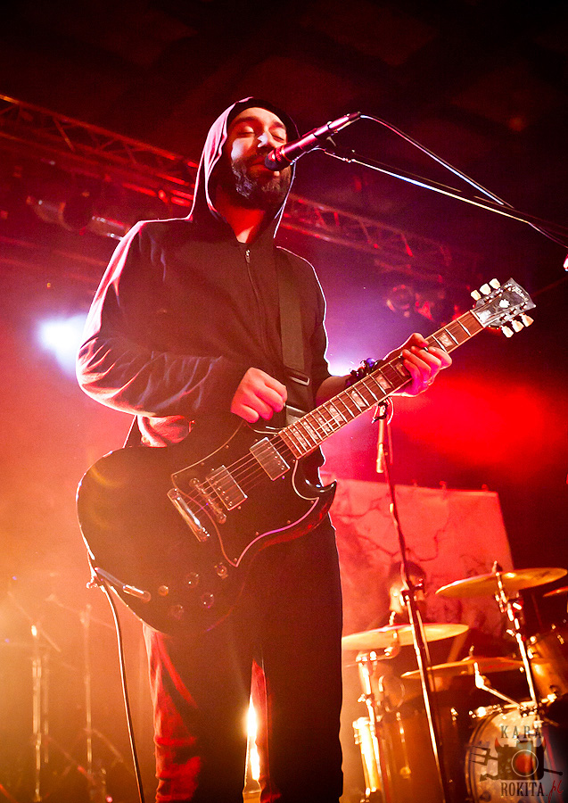 Junius