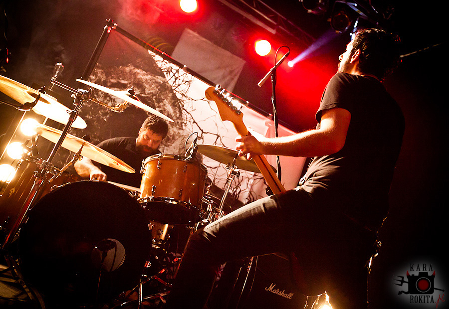 Junius