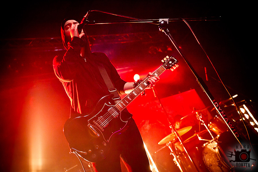 Junius