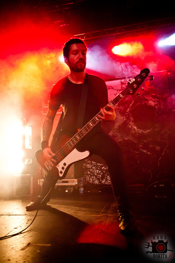 Junius