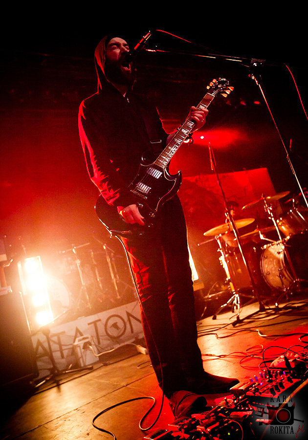 Junius