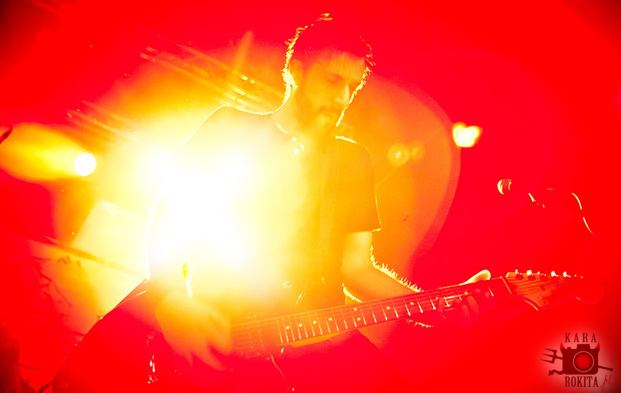 Junius