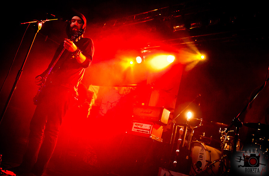 Junius