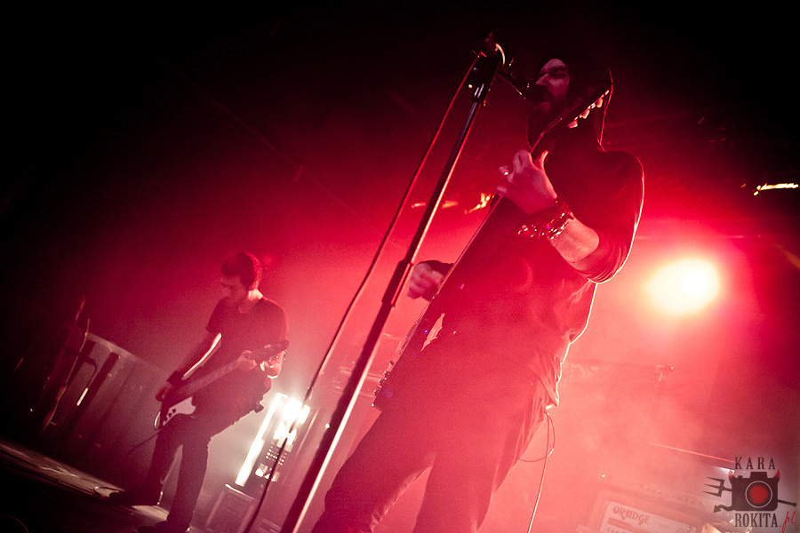Junius