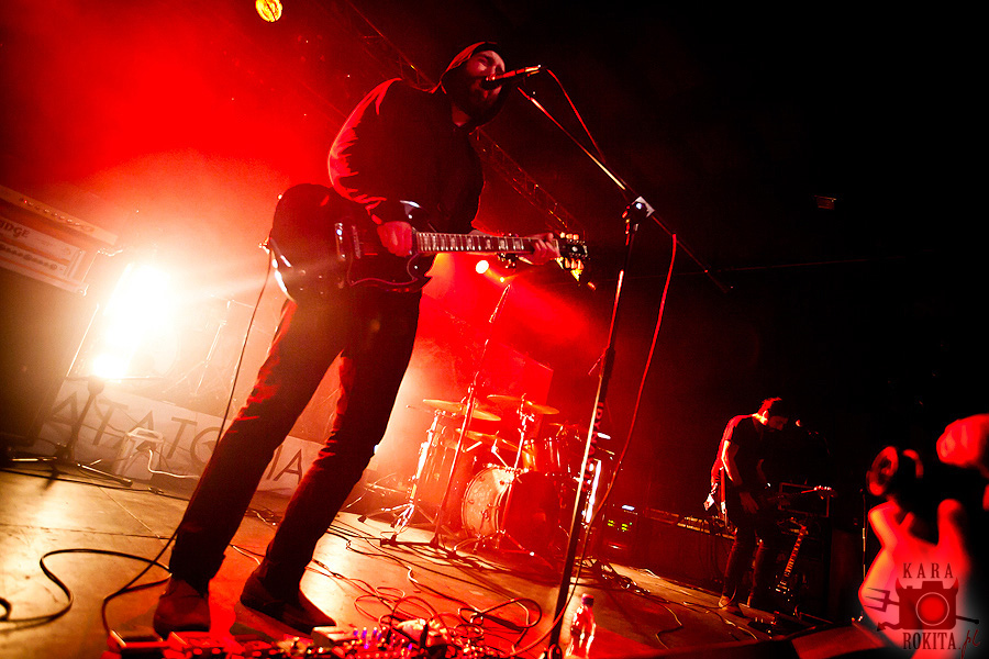 Junius
