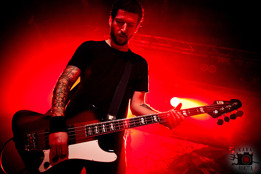 Junius