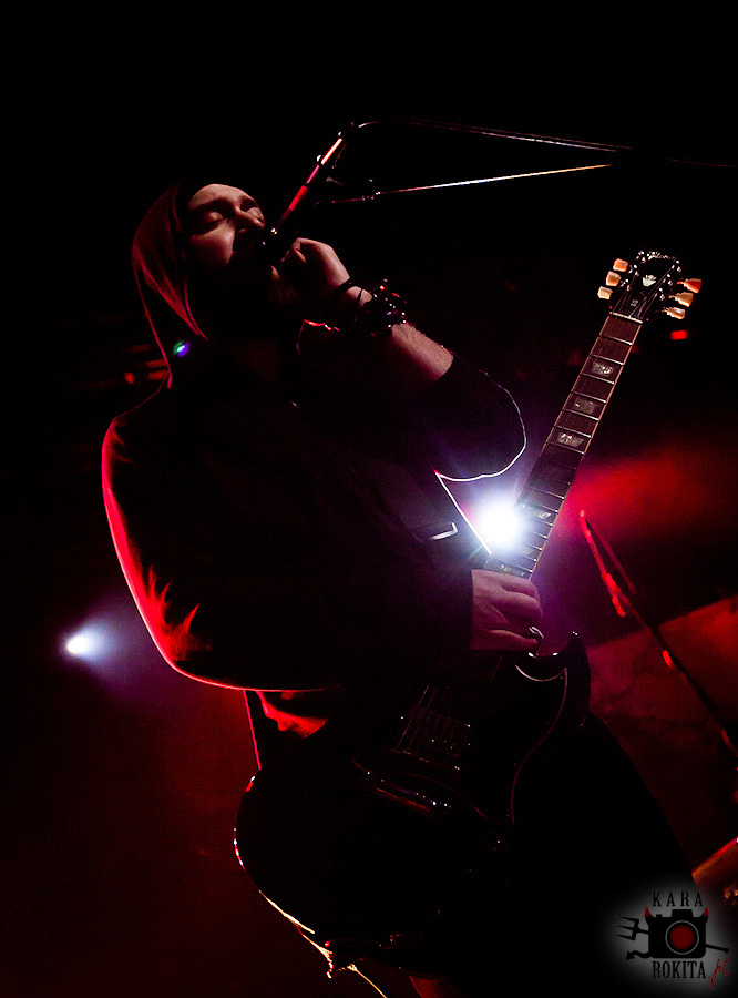 Junius