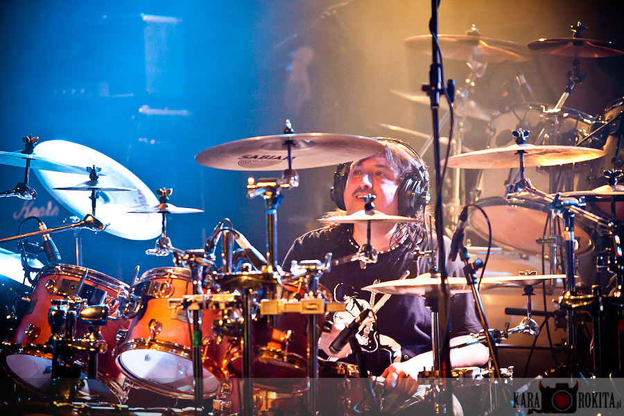 Kruk