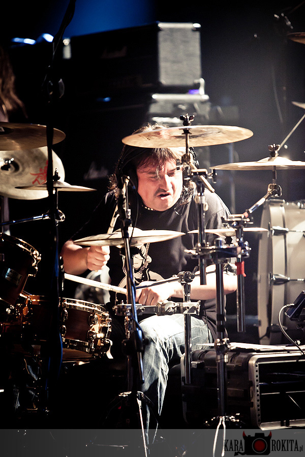 Kruk