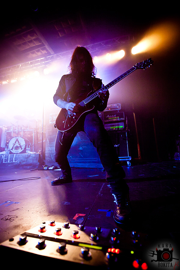 Moonspell