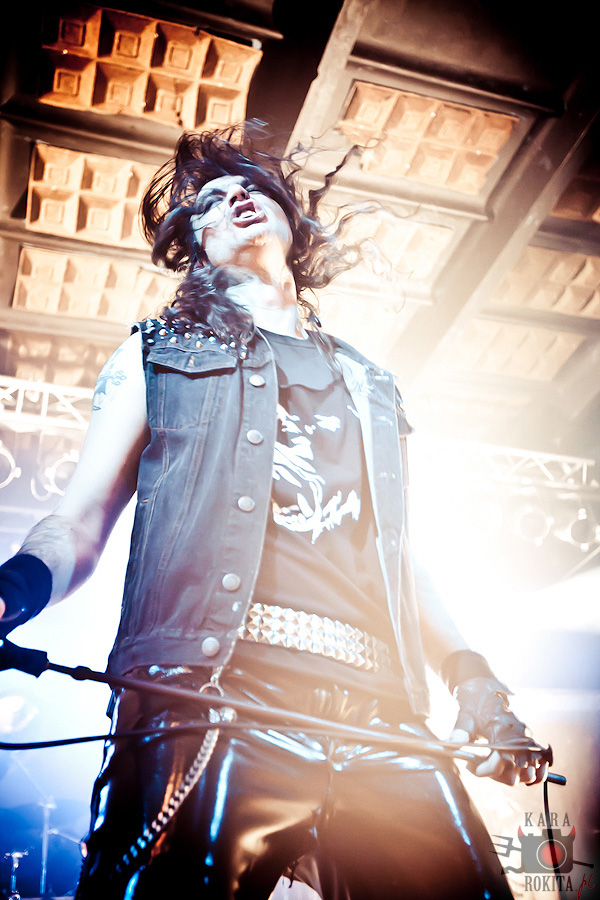 Moonspell