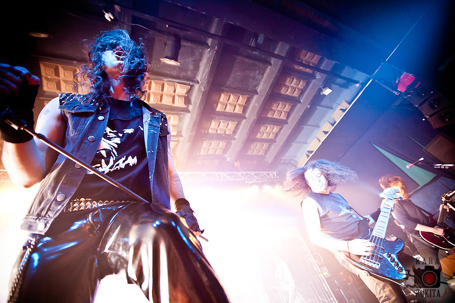 Moonspell