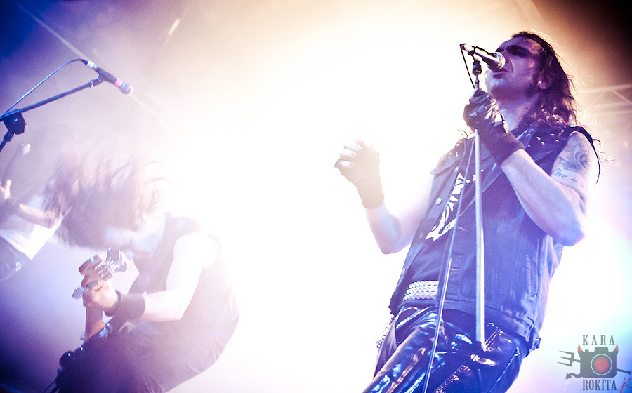 Moonspell