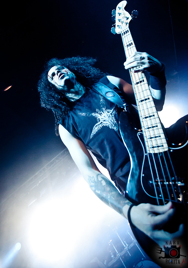 Moonspell