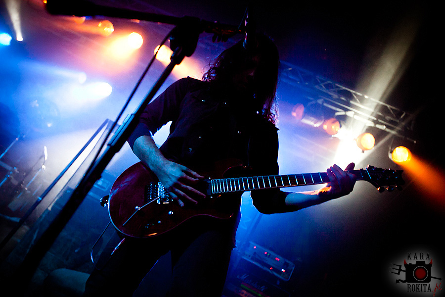Moonspell