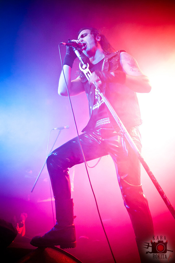 Moonspell