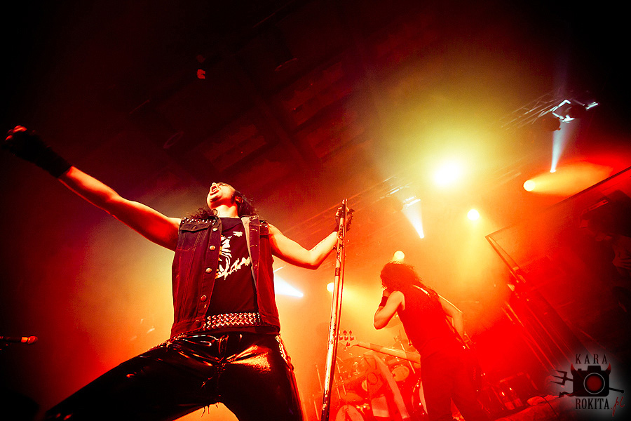Moonspell