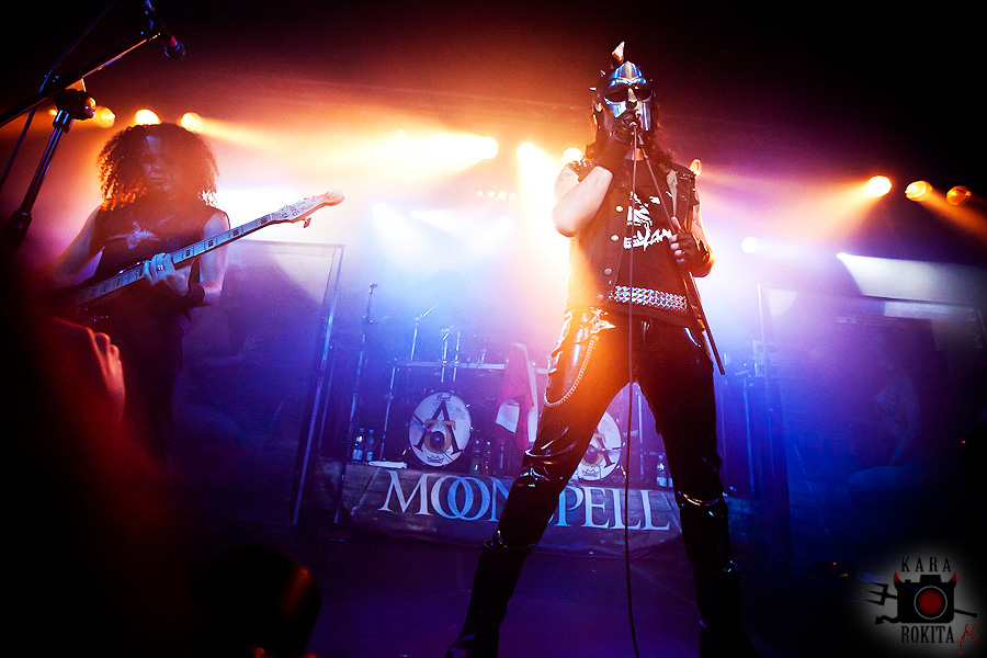 Moonspell