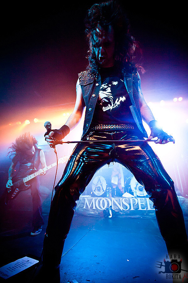 Moonspell