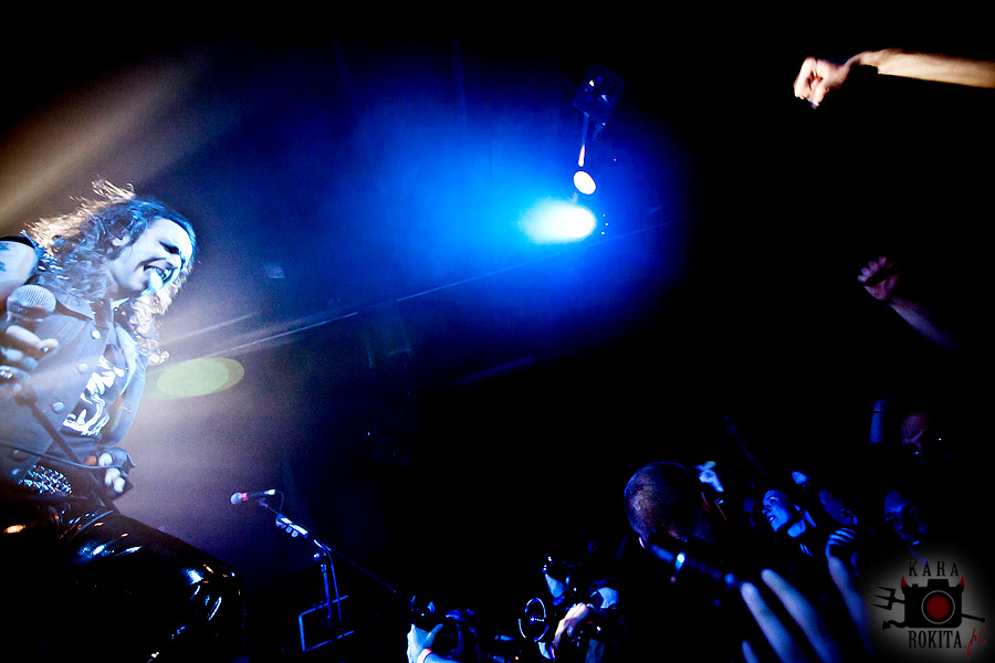 Moonspell