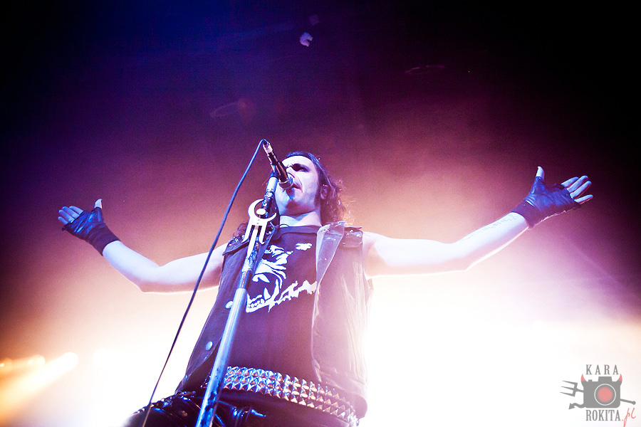 Moonspell