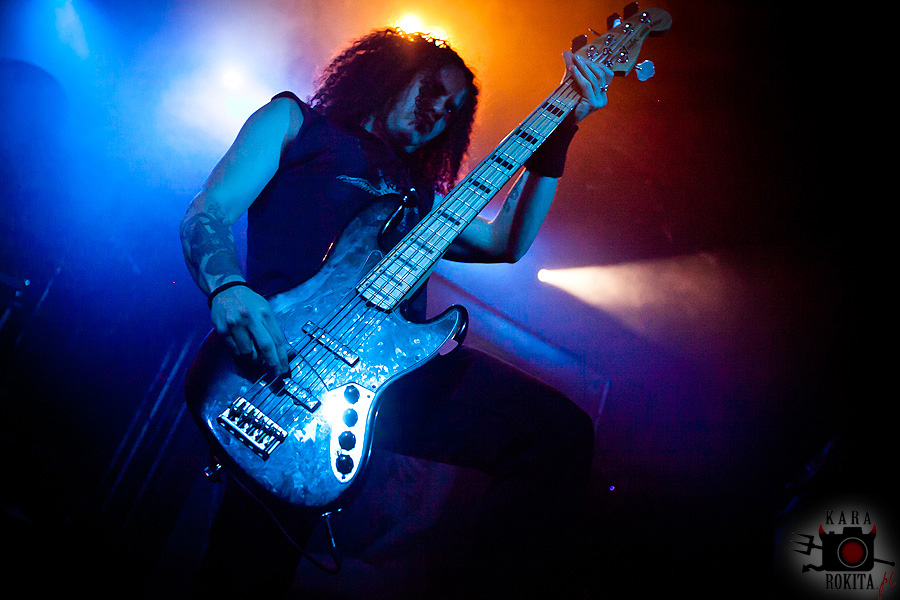 Moonspell