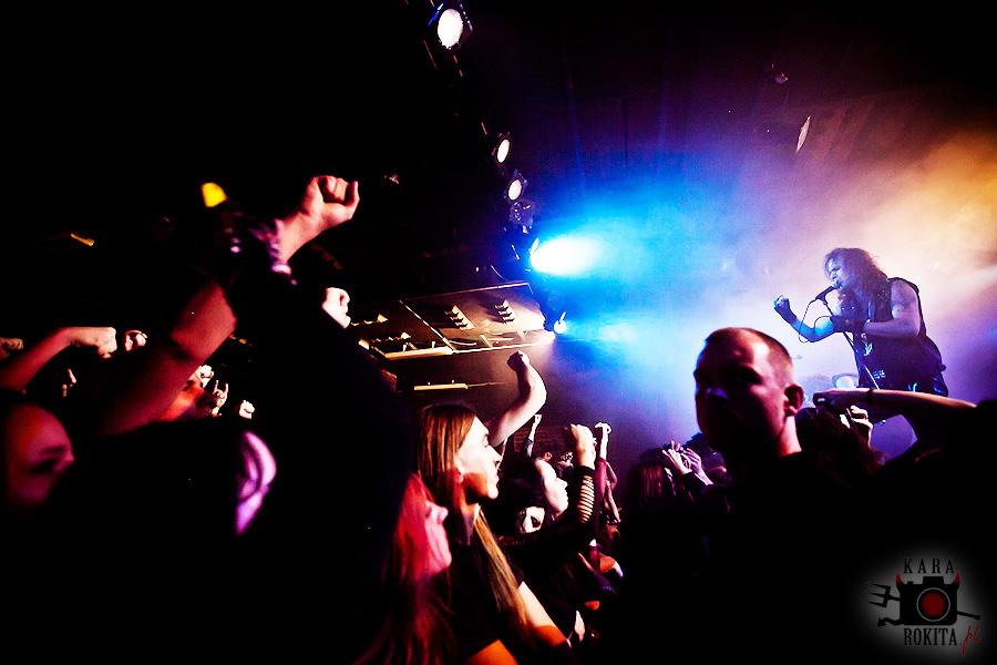Moonspell
