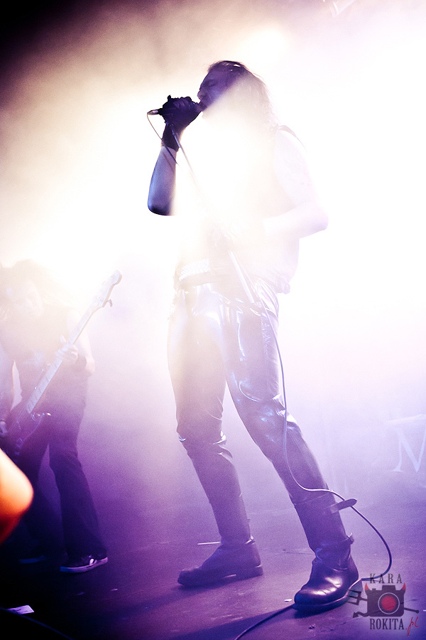 Moonspell
