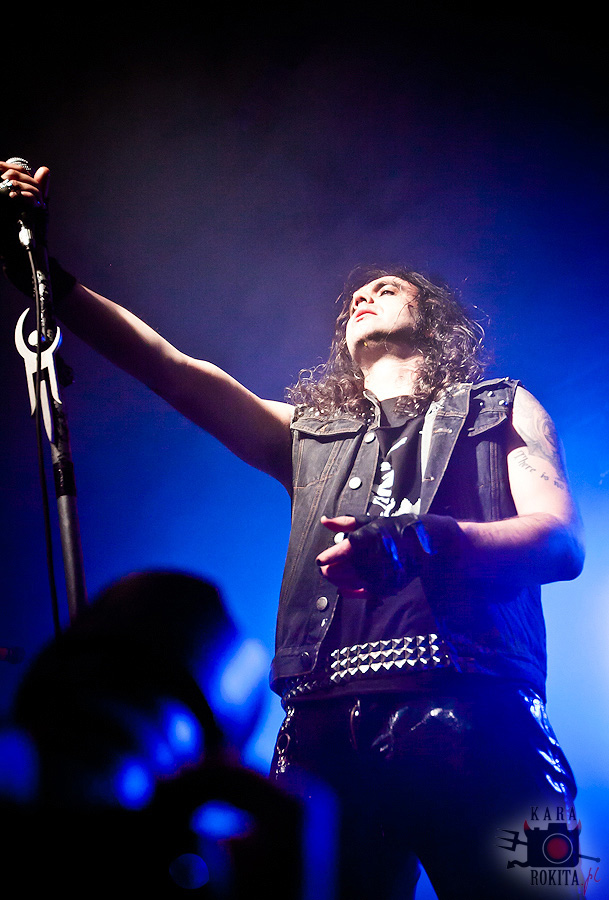 Moonspell