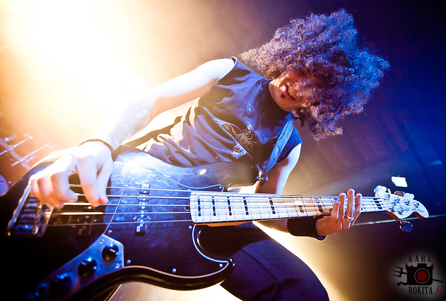 Moonspell