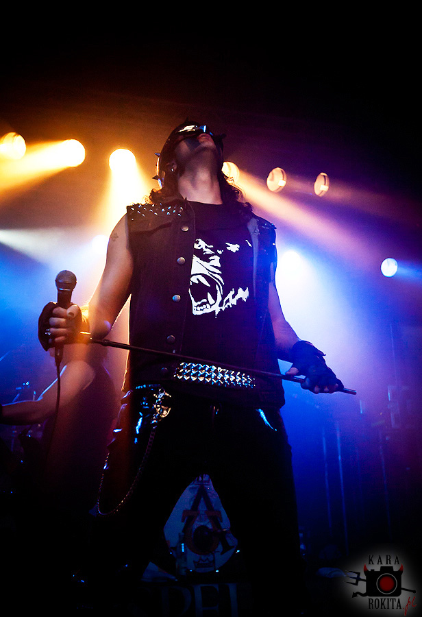 Moonspell