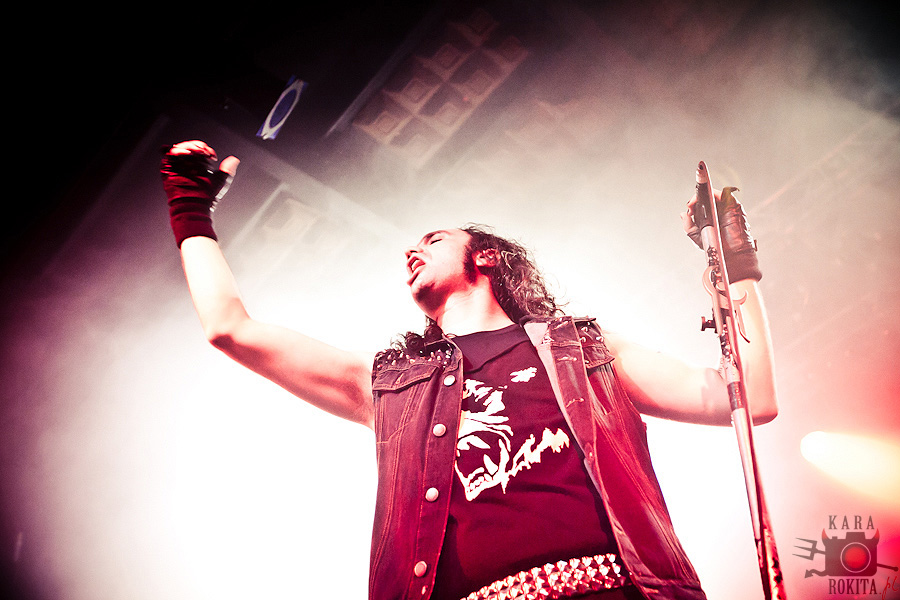 Moonspell
