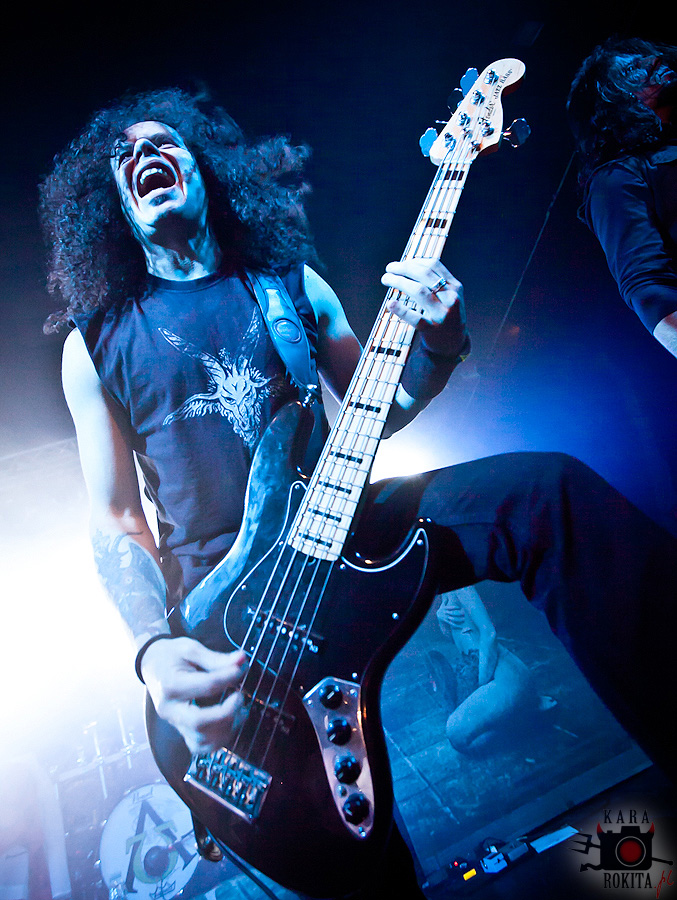 Moonspell